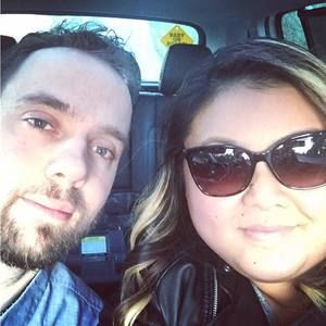 Meet your Posher, Justine